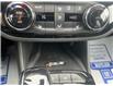 2025 Buick Envista Sport Touring (Stk: 25-231) in Pembroke - Image 13 of 16