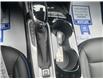 2025 Buick Envista Sport Touring (Stk: 25-231) in Pembroke - Image 12 of 16