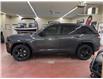2024 Jeep Grand Cherokee Limited (Stk: T24-60A) in Nipawin - Image 2 of 26
