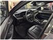 2024 Jeep Grand Cherokee Limited (Stk: T24-60A) in Nipawin - Image 3 of 26