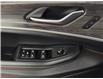 2024 Jeep Grand Cherokee Limited (Stk: T24-60A) in Nipawin - Image 4 of 26