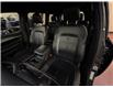 2024 Jeep Grand Cherokee Limited (Stk: T24-60A) in Nipawin - Image 6 of 26