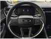 2024 Jeep Grand Cherokee Limited (Stk: T24-60A) in Nipawin - Image 7 of 26