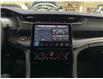 2024 Jeep Grand Cherokee Limited (Stk: T24-60A) in Nipawin - Image 9 of 26
