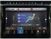 2024 Jeep Grand Cherokee Limited (Stk: T24-60A) in Nipawin - Image 10 of 26