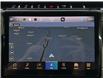 2024 Jeep Grand Cherokee Limited (Stk: T24-60A) in Nipawin - Image 11 of 26