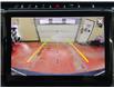 2024 Jeep Grand Cherokee Limited (Stk: T24-60A) in Nipawin - Image 12 of 26