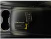 2024 Jeep Grand Cherokee Limited (Stk: T24-60A) in Nipawin - Image 14 of 26