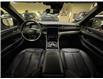 2024 Jeep Grand Cherokee Limited (Stk: T24-60A) in Nipawin - Image 15 of 26