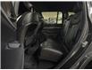 2024 Jeep Grand Cherokee Limited (Stk: T24-60A) in Nipawin - Image 16 of 26