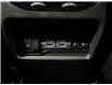 2024 Jeep Grand Cherokee Limited (Stk: T24-60A) in Nipawin - Image 17 of 26