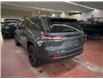 2024 Jeep Grand Cherokee Limited (Stk: T24-60A) in Nipawin - Image 18 of 26