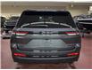 2024 Jeep Grand Cherokee Limited (Stk: T24-60A) in Nipawin - Image 19 of 26