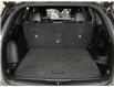 2024 Jeep Grand Cherokee Limited (Stk: T24-60A) in Nipawin - Image 20 of 26