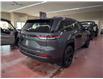 2024 Jeep Grand Cherokee Limited (Stk: T24-60A) in Nipawin - Image 21 of 26