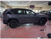 2024 Jeep Grand Cherokee Limited (Stk: T24-60A) in Nipawin - Image 22 of 26
