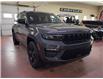 2024 Jeep Grand Cherokee Limited (Stk: T24-60A) in Nipawin - Image 23 of 26