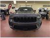 2024 Jeep Grand Cherokee Limited (Stk: T24-60A) in Nipawin - Image 24 of 26