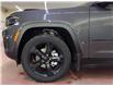 2024 Jeep Grand Cherokee Limited (Stk: T24-60A) in Nipawin - Image 25 of 26
