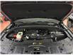2024 Jeep Grand Cherokee Limited (Stk: T24-60A) in Nipawin - Image 26 of 26