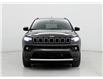 2024 Jeep Compass Limited (Stk: F0634) in Saskatoon - Image 4 of 23