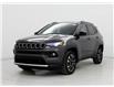 2024 Jeep Compass Limited (Stk: F0634) in Saskatoon - Image 5 of 23