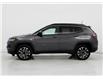 2024 Jeep Compass Limited (Stk: F0634) in Saskatoon - Image 7 of 23