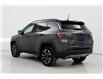 2024 Jeep Compass Limited (Stk: F0634) in Saskatoon - Image 9 of 23