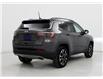 2024 Jeep Compass Limited (Stk: F0634) in Saskatoon - Image 11 of 23