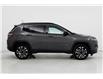 2024 Jeep Compass Limited (Stk: F0634) in Saskatoon - Image 13 of 23