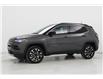 2024 Jeep Compass Limited (Stk: F0634) in Saskatoon - Image 6 of 23