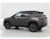 2024 Jeep Compass Limited (Stk: F0634) in Saskatoon - Image 8 of 23