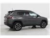 2024 Jeep Compass Limited (Stk: F0634) in Saskatoon - Image 12 of 23