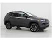2024 Jeep Compass Limited (Stk: F0634) in Saskatoon - Image 2 of 23