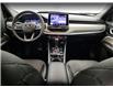 2024 Jeep Compass Limited (Stk: F0634) in Saskatoon - Image 16 of 23