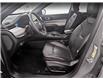 2024 Jeep Compass Limited (Stk: F0634) in Saskatoon - Image 14 of 23
