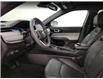 2024 Jeep Compass Limited (Stk: F0634) in Saskatoon - Image 15 of 23