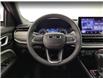 2024 Jeep Compass Limited (Stk: F0634) in Saskatoon - Image 17 of 23