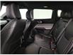 2024 Jeep Compass Limited (Stk: F0634) in Saskatoon - Image 22 of 23