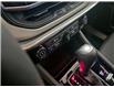 2024 Jeep Compass Limited (Stk: F0634) in Saskatoon - Image 20 of 23