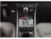 2024 Jeep Compass Limited (Stk: F0634) in Saskatoon - Image 21 of 23