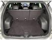 2024 Jeep Compass Limited (Stk: F0634) in Saskatoon - Image 23 of 23
