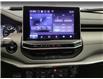 2024 Jeep Compass Limited (Stk: F0634) in Saskatoon - Image 18 of 23