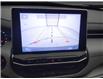 2024 Jeep Compass Limited (Stk: F0634) in Saskatoon - Image 19 of 23