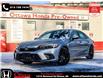 2022 Honda Civic Touring (Stk: 374951) in Ottawa - Image 1 of 27