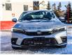 2022 Honda Civic Touring (Stk: 374951) in Ottawa - Image 2 of 27