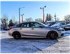 2022 Honda Civic Touring (Stk: 374951) in Ottawa - Image 3 of 27