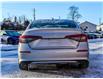 2022 Honda Civic Touring (Stk: 374951) in Ottawa - Image 4 of 27