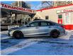 2022 Honda Civic Touring (Stk: 374951) in Ottawa - Image 5 of 27