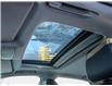 2022 Honda Civic Touring (Stk: 374951) in Ottawa - Image 6 of 27